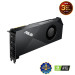 VGA Asus TURBO-RTX2080TI-11G (NVIDIA Geforce/ 11Gb/ GDDR6)