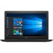 Laptop Dell Gaming G3 3579-70165058 (Black)- Màn hình FullHD, IPS