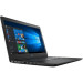 Laptop Dell Gaming G3 3579-70165058 (Black)- Màn hình FullHD, IPS