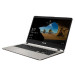 Laptop Asus X507UF-EJ074T (i7-8550U/4GB/1TB HDD/15.6/MX130 2GB/Win10/Gold)