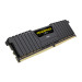 RAM CORSAIR Vengeance LPX (CMK8GX4M1A2666C16) 8GB (1x8GB) DDR4 2666MHz