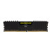 RAM CORSAIR Vengeance LPX (CMK8GX4M1A2666C16) 8GB (1x8GB) DDR4 2666MHz