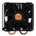 Tản nhiệt khí CPU Thermaltake Slim X3