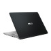 Laptop Asus S430UA-EB003T (i3-8130U/4GB/1TB HDD/14FHD/VGA ON/Win10/Grey)
