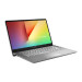 Laptop Asus S430UA-EB003T (i3-8130U/4GB/1TB HDD/14FHD/VGA ON/Win10/Grey)