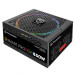 Nguồn Thermaltake Smart Pro RGB 650W  -80 Plus Bronze
