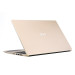 Laptop Acer Swift 3 SF315-52-52Z7 NX.GZBSV.004 (Core i5-8250U/4Gb/1Tb HDD/15.6' FHD/VGA ON/Win10/Gold)