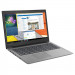 Laptop Lenovo Ideapad 330 15IKB 81DE012XVN (Grey) Mỏng nhẹ,bàn phím bo góc,BH onsite