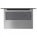 Laptop Lenovo Ideapad 330 15IKB 81DE012XVN (Grey) Mỏng nhẹ,bàn phím bo góc,BH onsite