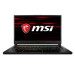 Laptop MSI GF63 8RD 242VN (i5-8300H/8GB/1TB HDD/15.6FHD/GTX1050 TI 4GB/Win10/Black)