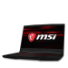 Laptop MSI GF63 8RC 243VN (Black)