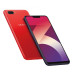 Điện thoại DĐ Oppo A3s 32G (Qualcomm Snapdragon 450 8 nhân 64-bit/ 3Gb/ 32Gb/ 6.2Inch/ Camera sau: 13.0MP&2MP/ Camera trước: 8.0MP/ Android 8.1/ 4230mAh/ Red)
