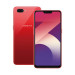 Điện thoại DĐ Oppo A3s 32G (Qualcomm Snapdragon 450 8 nhân 64-bit/ 3Gb/ 32Gb/ 6.2Inch/ Camera sau: 13.0MP&2MP/ Camera trước: 8.0MP/ Android 8.1/ 4230mAh/ Red)
