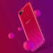 Oppo F9 (Red)- 6.3Inch/ 64Gb/ 2 sim