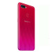 Oppo F9 (Red)- 6.3Inch/ 64Gb/ 2 sim