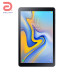 Máy tính bảng Samsung Galaxy Tab A 10.5inch T595 Blue (8 nhân/ 1.6 GHz/ 3Gb/ 32Gb/ 10.5Inch/ Wifi/ 4G/ Android 8.0/ 7300mAh)