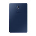 Máy tính bảng Samsung Galaxy Tab A 10.5inch T595 Blue (8 nhân/ 1.6 GHz/ 3Gb/ 32Gb/ 10.5Inch/ Wifi/ 4G/ Android 8.0/ 7300mAh)
