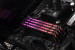 Ram Kingston HyperX Predator RGB (HX432C16PB3AK2/16) 16GB (2x8GB) DDR4 3200MHz