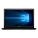 Laptop Dell Vostro 3568 VTI321072 (Black)