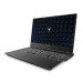 Laptop Lenovo Legion Gaming Y530-15ICH-81FV00SUVN (Core i7-8750H/ 8Gb/1Tb HDD+128Gb SSD/ 15.6' FHD/ NVIDIA GTX10504Gb DDR5/ DOS/Black)