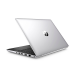 Laptop HP ProBook 430 G5 4SS49PA (i3-8130U/4Gb/500Gb HDD/13.3/VGA ON/ Dos/Silver)