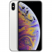 Điện thoại DĐ Apple iPhone XS 64Gb Silver (Apple A12 Bionic/ 5.8 Inch/ 12Mp Camera kép/ 64Gb) - Chính hãng