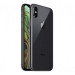 Điện thoại DĐ Apple iPhone XS Max 256Gb Gray(Apple A12 Bionic/ 6.5 Inch/ 12Mp Camera kép/ 256Gb) - Chính hãng