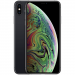 Điện thoại DĐ Apple iPhone XS Max 256Gb Gray(Apple A12 Bionic/ 6.5 Inch/ 12Mp Camera kép/ 256Gb) - Chính hãng