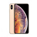 Điện thoại DĐ Apple iPhone XS Max 64Gb Gold (Apple A12 Bionic/ 6.5 Inch/ 12Mp Camera kép/ 64Gb) - Chính hãng