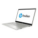 Laptop HP Pavilion 15-cs0103TX 4SQ43PA (Gold)