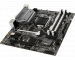 Main MSI B360M BAZOOKA PLUS (Chipset Intel B360/ Socket LGA1151/ VGA onboard)