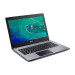 Laptop Acer Aspire E5 476-34C0 NX.GWTSV.006 (Grey)- Thiết kế đẹp, mỏng nhẹ hơn