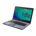 Laptop Acer Aspire E5 476-34C0 NX.GWTSV.006 (Grey)- Thiết kế đẹp, mỏng nhẹ hơn