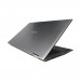 Laptop Acer Aspire E5-576-5382 NX.GRNSV.006 (Grey)- Thiết kế đẹp, mỏng nhẹ hơn