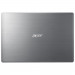 Laptop Acer Aspire E5-576G-57Y2 NX.GSBSV.001 (Core i5-8250U/4Gb/1Tb HDD/ 15.6' FHD/MX150-2GB/Dos/Grey)