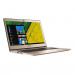 Laptop Acer Swift 1 SF114-32-P8TS NX.GXQSV.001 (Gold)- Thiết kế đẹp, mỏng nhẹ hơn, cao cấp.
