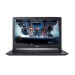 Laptop Acer Aspire E5-576G-87FG NX.GRQSV.002 (Core i7-8550U/4Gb/1Tb HDD/ 15.6' FHD/MX150-2GB/Dos/Grey)