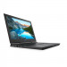 Laptop Dell Gaming Inspiron 7588 7385BLK-PUS NK (Black)- Màn hình FHD, IPS