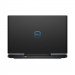 Laptop Dell Gaming Inspiron 7588 7385BLK-PUS NK (Black)- Màn hình FHD, IPS