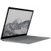 Laptop Microsoft Surface 256Gb (2017) (Platinum)- Cảm biến ánh sáng/ Camera nhân diện khuôn mặt
