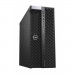Máy trạm Workstation Dell Precision T7820 - 42PT78DW23/ Xeon/ 16Gb (2x8Gb)/ 2Tb/ Quadro P4000 8GB/ Ubuntu Linux 16.04