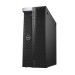 Máy trạm Workstation Dell Precision T7820 - 42PT78DW23/ Xeon/ 16Gb (2x8Gb)/ 2Tb/ Quadro P4000 8GB/ Ubuntu Linux 16.04