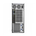 Máy trạm Workstation Dell Precision T7820 - 42PT78DW24/ Xeon/ 16Gb (2x8Gb)/ 2Tb/ Quadro P4000 8GB/ Ubuntu Linux 16.04
