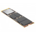 Ổ cứng SSD Intel 760P 1Tb M2.2280 PCIe NVMe 3.1 x4