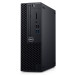Máy tính để bàn Dell Optiplex 3060SFF-8400-1TBKHDD/ Core i5/ 4Gb/ 1Tb/ Ubuntu
