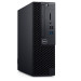 Máy tính để bàn Dell Optiplex 3060SFF-8400-1TBKHDD/ Core i5/ 4Gb/ 1Tb/ Ubuntu