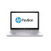 Laptop HP Pavilion 15-cs0014TU 4MF01PA (Grey)