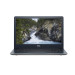 Laptop Dell Latitude 3490 42LT340011 (Black) Thiết kế mới, mỏng nhẹ hơn