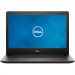 Laptop Dell Latitude 3490 42LT340W09 (Black) Thiết kế mới, mỏng nhẹ hơn