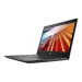 Laptop Dell Latitude 3490 42LT340W09 (Black) Thiết kế mới, mỏng nhẹ hơn